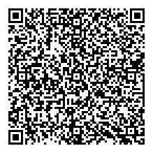 HOUCiNE REZZOUG_CZzLa