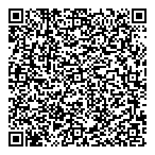 Yasine Abd almajid_y6zoh