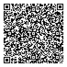 Mahdi Bouglome_KUt4m