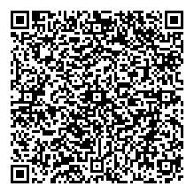 Youcef Bedjadj_z6Eg8