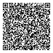 Fouzia Bahlouli_frg28