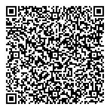 CHIKOR ����� YT_w_VMT