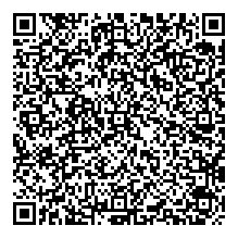 Hamza Babariha_AAMxV