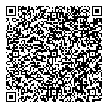 Youcef Mustapha_udKbJ