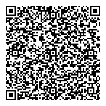 ��� ������