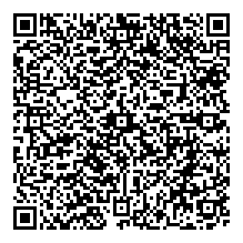 houssam Hadadj_u3ZAb