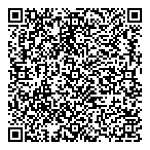 Oussama Mallem_uRmfL