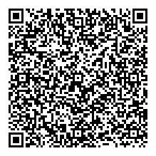 Sliman Bicovitch_v8DRs