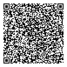 ���� ��� ������_7yORn