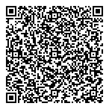 Mohammsd Alghamdi_fGV0K