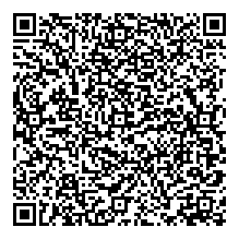 Mokhtar Bensliman_9Q5tf