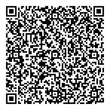 ���� �� ����_0Ly2N