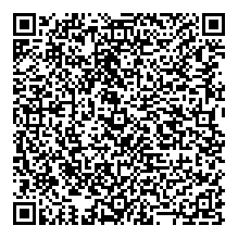 Salaa Abdelhak_o4XMc