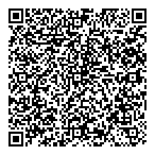 Abdesselem Benyoub_AChWH