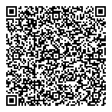 ������ ���__xGwI