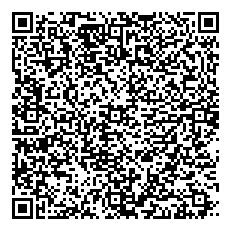 ����� �������_OkAN5