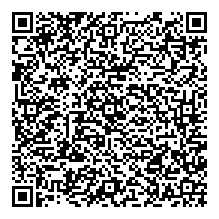 ���� ������� 41