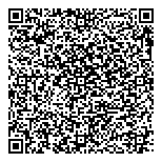 ��� ������ ����_MxNot