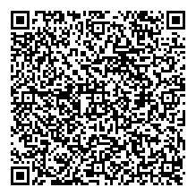 Billal Mebarak mansouri_KXEw5