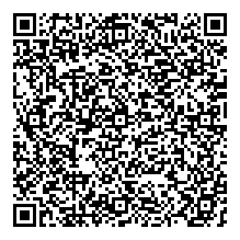 ����� ����_h1AiY