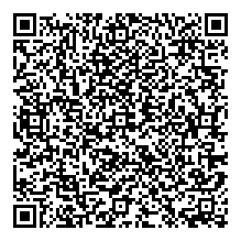 ���� ����_UNy9Q