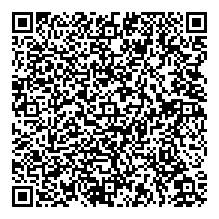 Mohamed Belhadj_PKQSZ