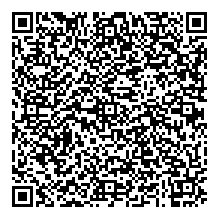 HASBELLAOUI ABD MALEK_JgHJH