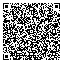 ��� ����_TSVyq