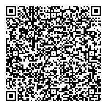 ziane bendakmousse_roE62