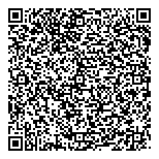 ������� �������_CxlOX