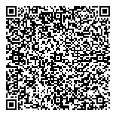 louaiseifeddine bouchemal_Notz9