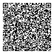 Abdulla Monzer_fvZ_G