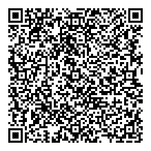 Bouazza Hocine_1oLR7