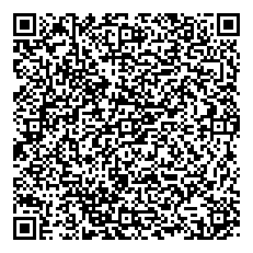 ���� ������ �����_G9w4I