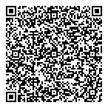 ���� �����_NISsA