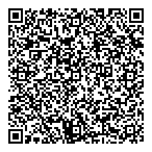 ���� �����_JIhDD