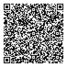 Fjebfj Xjrbfkek_WwSgv