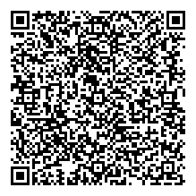 Mounir Merabet_bmMT1