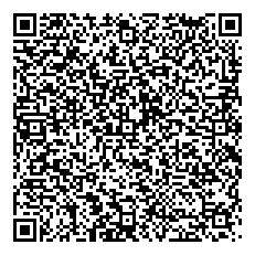 ��� ���� �����_dOw53