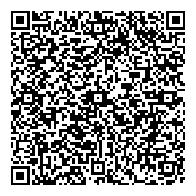 Mohamed Rahime_PZJxd