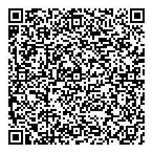 ����� ����_X8EPd