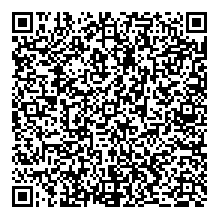 Lyndalola Lola_dWwFV