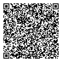 Zebiri Sidahmed_RAiv2