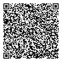 ��� ����