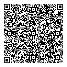 Hicham Bentaleb_w5NlU