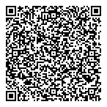 hamida Benharkat_MxW32