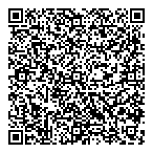 Boutaya Abdelaziz_1056O