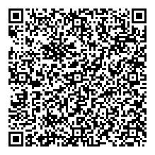 Mohamed Mohamed_SSiYU