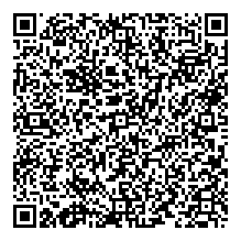 Salamou Salamou_qrNhM