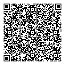 Bou3lem Hamoud_sBXu3